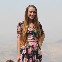 Kerstie Highfill