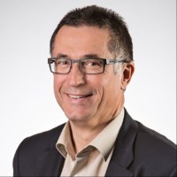 Bart Liétar