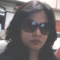 Luxmi Rawat