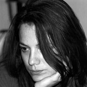 Eva Ibáñez Corcuera