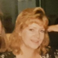 Janet Malcolm