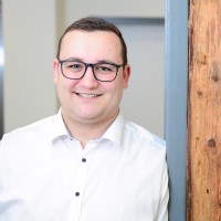 Christian Bär