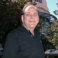 Richard Miron