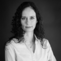 Agnieszka Adamska (Turowska)