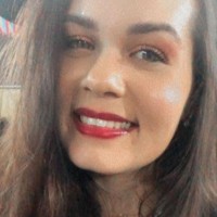 Sthephane Lima