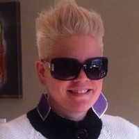 Caroline Mckay Siguenza