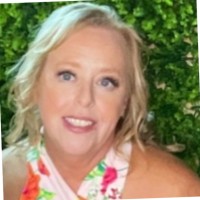 Nancy Ojermark