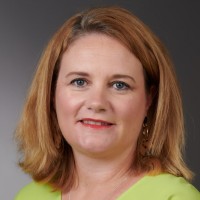 Emma Williams