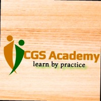 Cgs Academy