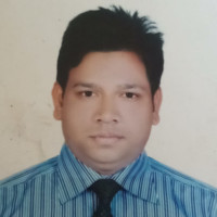 Robiul Islam