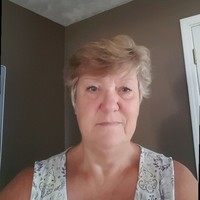 Betty Eaton