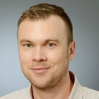 Pascal Spielmann