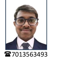Mba Chevalla Naveen Kumar