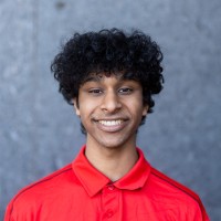 Jason Mathew