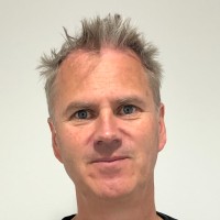 Anders Wikberg