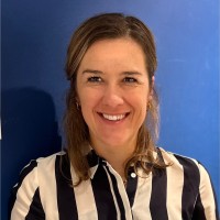 Lisa Wörner