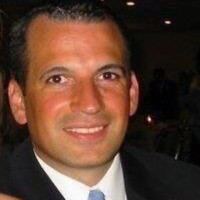Fred Medeiros