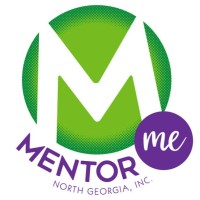 Mentor Me North Georgia