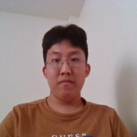 Matthew Yim