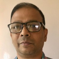 Niraj Deshmukh