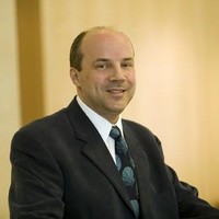 Michael Paquette