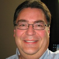 Disney Brian