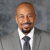 Charles Lemons