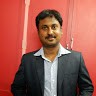 Avisek Dutta