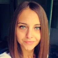 Chloé Chamot