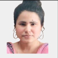 Ranjit Kaur D.