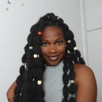 Cynthia N.