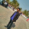 Gyanendra Pandey