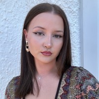 Ellie Moir