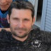 Fabrice Mouchard