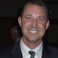 Steven Marsack