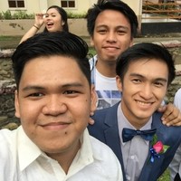 Efren Jr Gadiana