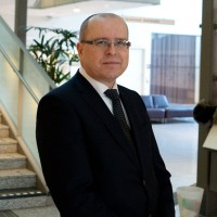 Matti Tuikkanen