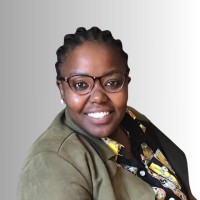 Thembi Joja