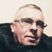 Karl Nuc