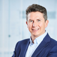 Cédric Pipar