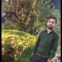 Ankush Kumar