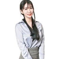 김수지
