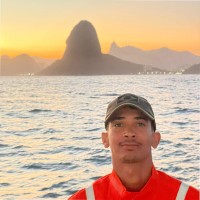 Matheus Vicentini