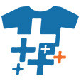 TShirt Plus