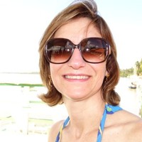 rosangela baranceli