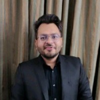 Chandan Thapar