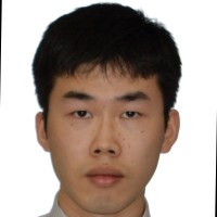 Mike Yang