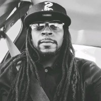 Dendriz Williams