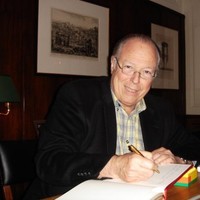 Daniel Z.