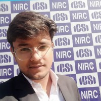 Vikas Khandelwal
